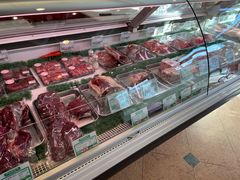 零售区-申德勒食品(宾都苑店)