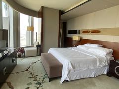 -广交会威斯汀酒店