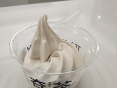 -夻茶HUATEA(水晶郦城店)