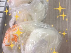 -老班长手工灌汤包老店(东山店)