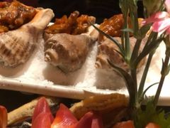 -菊上料理(蜀山银泰百货店)