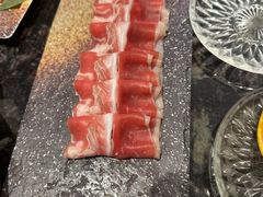 -王家渡火锅店(亦庄店)