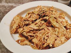 -新乾隆酒楼(帝景园店)