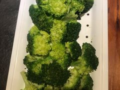 -苏大嘴海鲜牧场(奥林匹克店)
