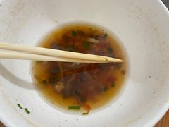 肉丝粉-矮子粉店1985·长沙米粉(湘春路店)