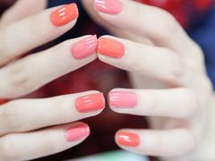 -Dragonfly悠庭·按摩Spa(静安嘉里中心店)