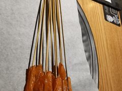 -壹酒贰肉1926·深夜食堂(南京北街店)