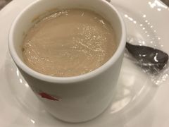红茶布丁-布歌东京(金融街购物中心店)