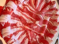 -南门涮肉(天坛店)