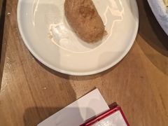 -四道菜·福建菜馆(莆田万达店)