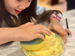 -上海明天广场JW万豪酒店