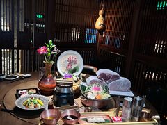 -牛道·和牛九食(市府恒隆广场店)