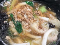 -八角饮楼(虹桥店)