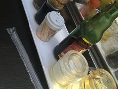 -黑山牛肉汤火锅(花城汇店)