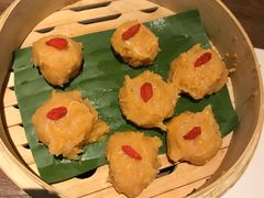 -盡膳口福跷脚牛肉火锅(合生汇购物中心店)