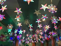 -芜湖方特东方神画