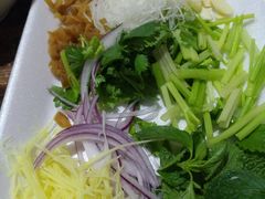 -官塘锋记鱼生·生腌·砂锅粥(牌坊街店)