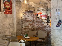 -觅食Meet Food(文星湾店)