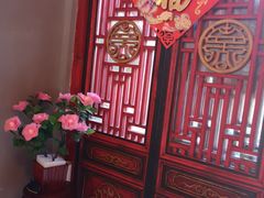 -四季美汤包(汉口里店)