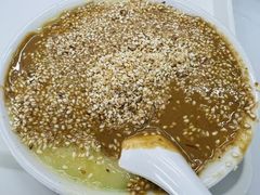 -老磁器口豆汁店(马家堡店)