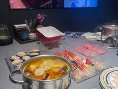 -欧记·龙城港(欣都店)