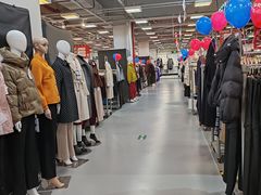 -上品折扣(回龙观店)