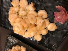 -普天和酒楼·新津菜·烤鸭(天津之眼店)
