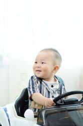 -韩国非常宝贝孕婴童摄影(萝岗万达店)