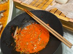 -新安人家·22年本地餐厅