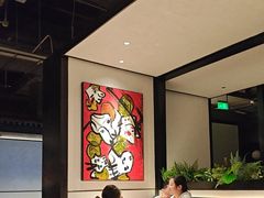 -外婆家(西溪印象城店)