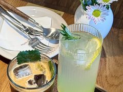 -echoes coffee回响咖啡(888街店)