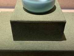 -浙江省博物馆(孤山馆区)