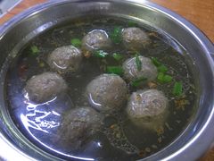 -福屿鲜捞小吃·捞化(福屿总店)