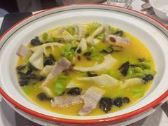 -阿英煲.煲烧江南菜(凉城路店)