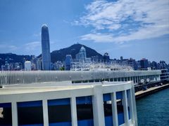 -海港城