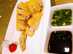 -金时代顺风大酒店(协泰店)