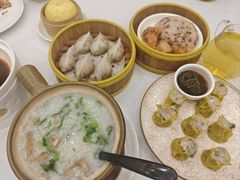 -小榄人家酒楼(民安店)