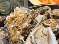 -牛YO寿喜烧和牛火锅自助(三台子万象汇店)