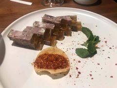 -纳瓦新疆菜(银都店)