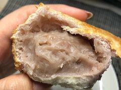 -爸爸糖吐司面包(重庆解放碑英利大融城店)