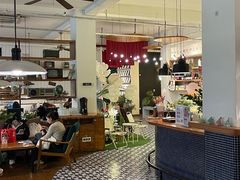 -雕刻时光咖啡馆(交大店)