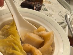 -翠园(广州太古汇店)