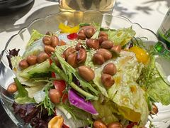 -峨嵋酒家(地安门店)