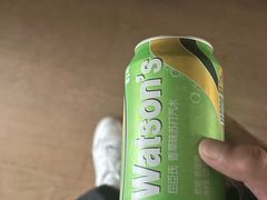 -济南恒隆广场