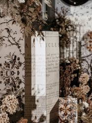 -天邑国际酒店·宴会厅