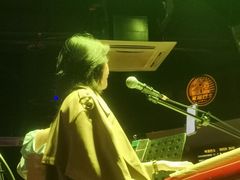 -双层巴士·鲜串鲜啤·团建聚会(凯德广场店)