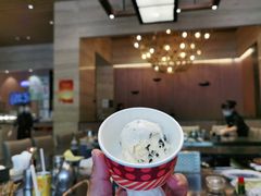 -大渔铁板烧(东城店)