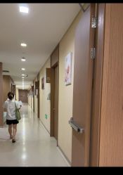 -重庆安琪儿妇产医院-妇幼保健联盟医院