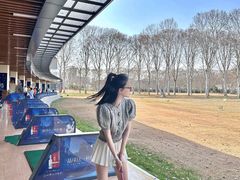 -河南省黄河迎宾馆