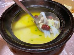 -四妹餐厅(玫瑰街店)